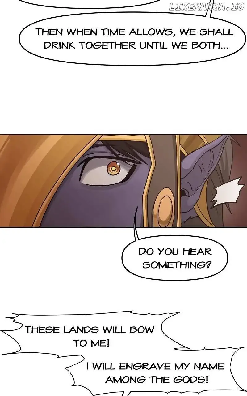 Chapter 47 — page 33