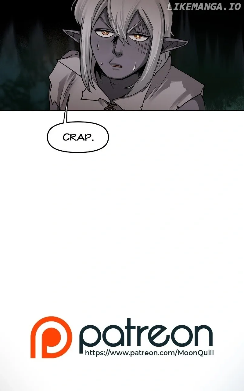 Chapter 47 — page 37