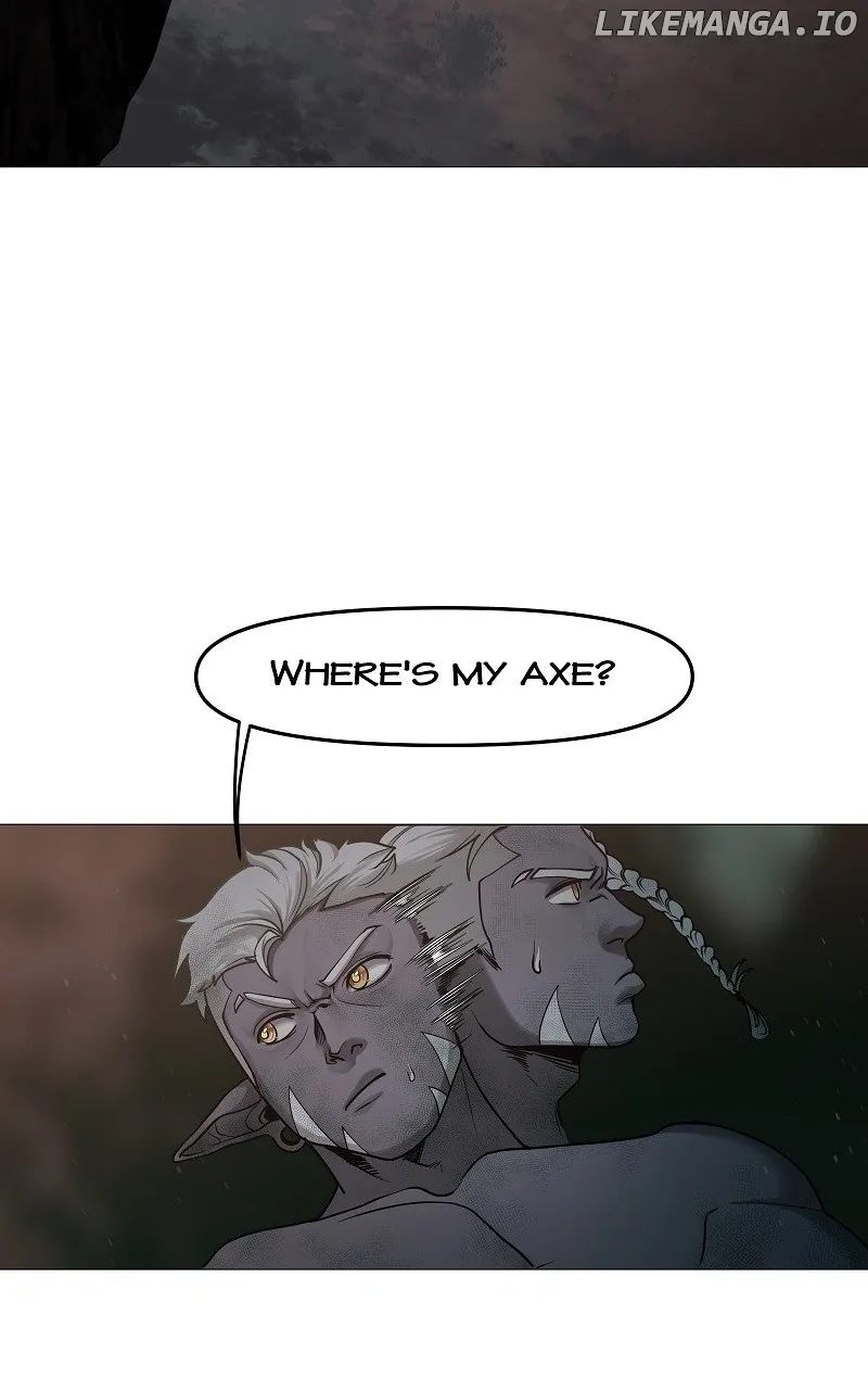 Chapter 47 — page 5