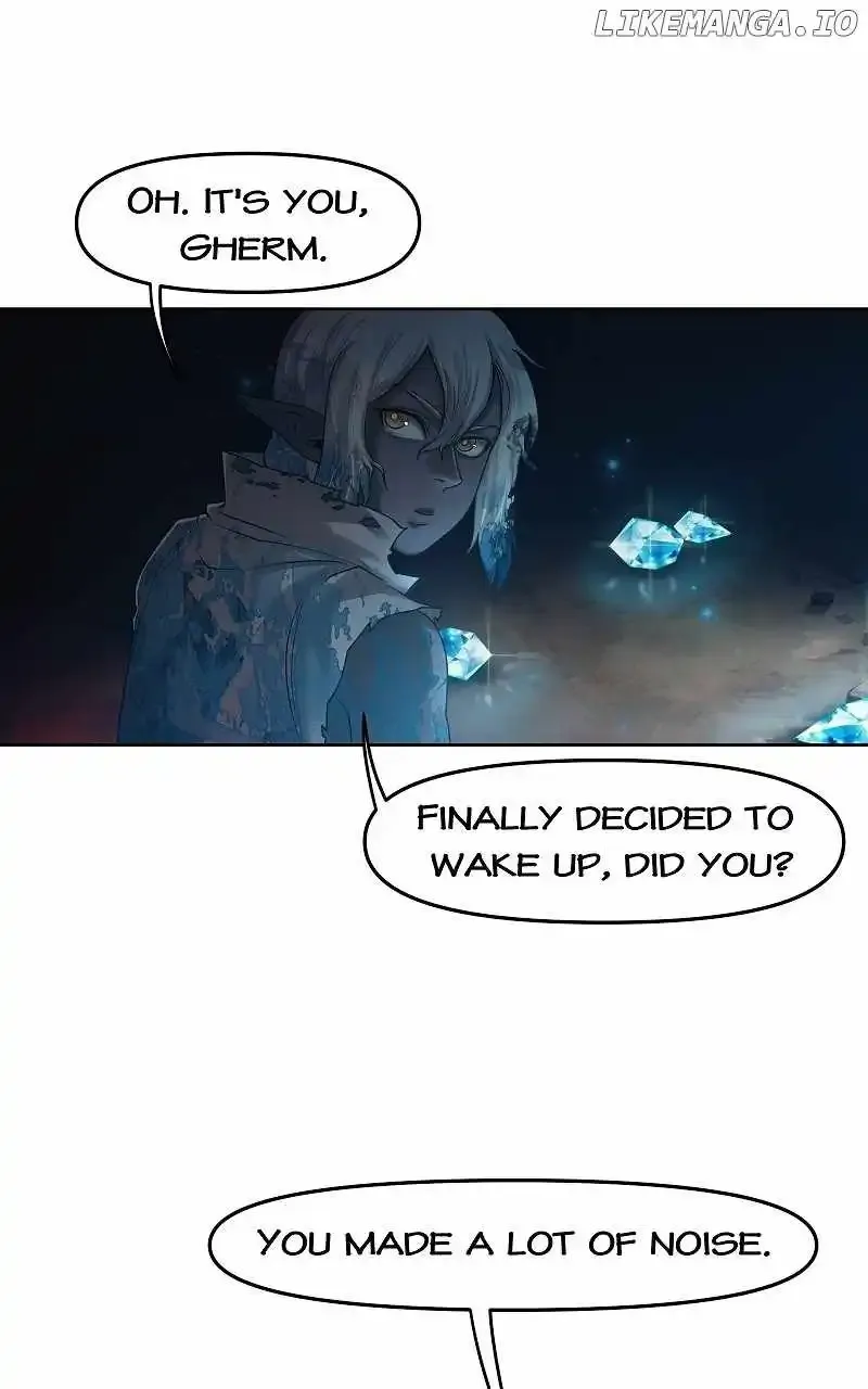 Chapter 48 — page 12