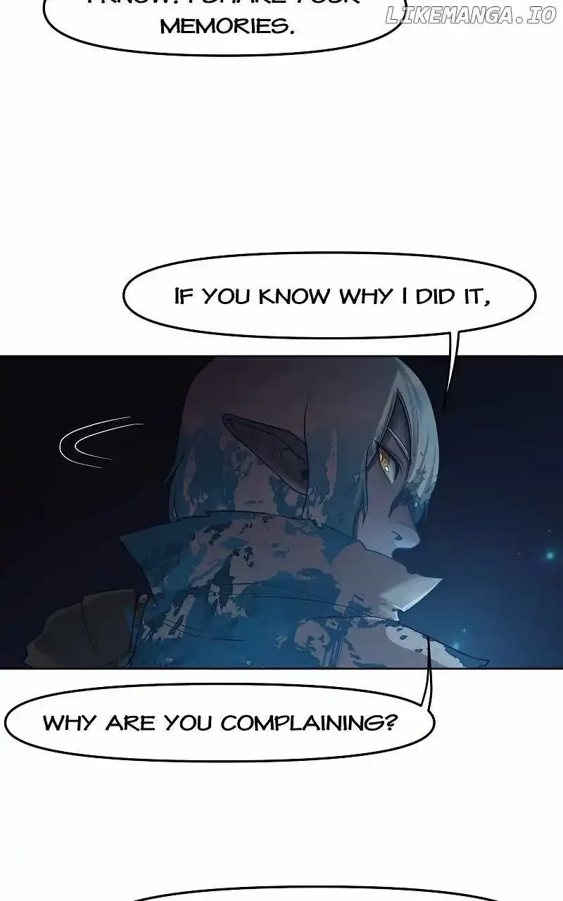 Chapter 48 — page 16