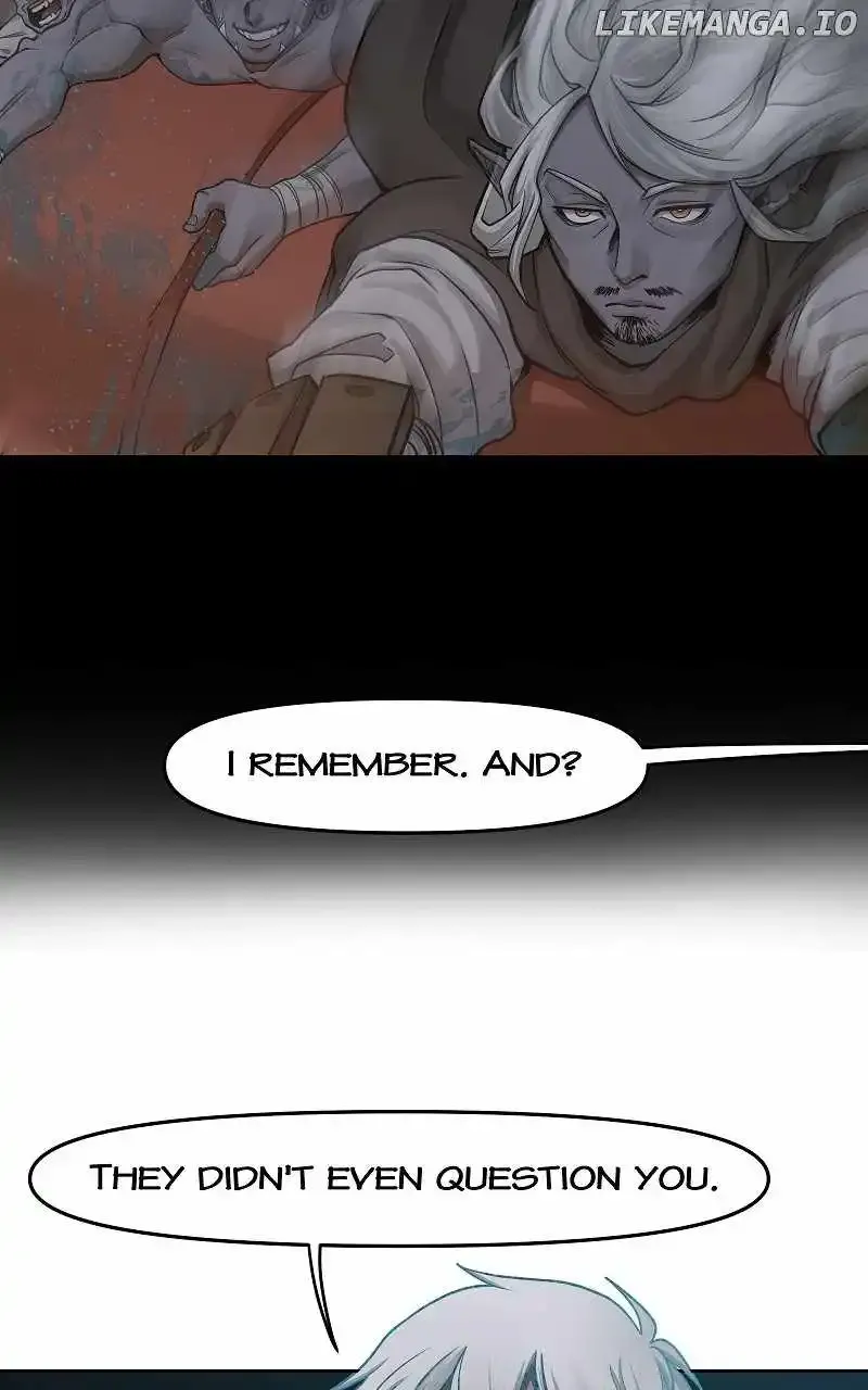 Chapter 48 — page 26