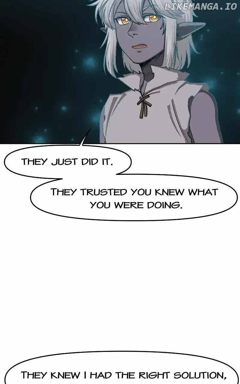 Chapter 48 — page 27