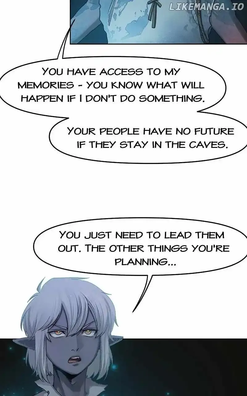 Chapter 48 — page 31