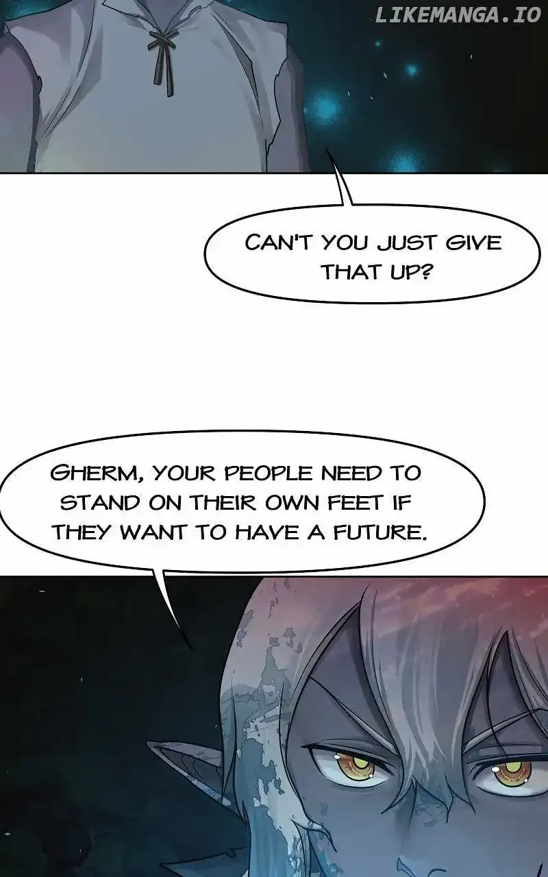 Chapter 48 — page 32