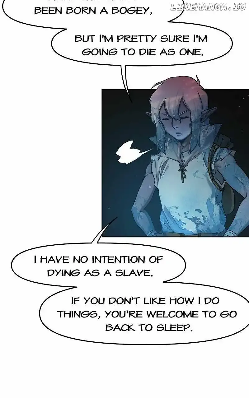 Chapter 48 — page 34