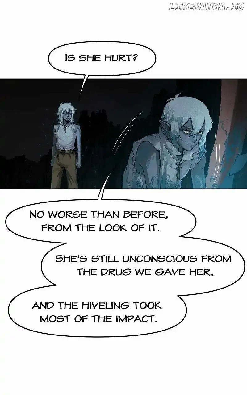 Chapter 48 — page 37