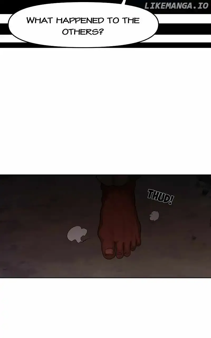 Chapter 48 — page 39