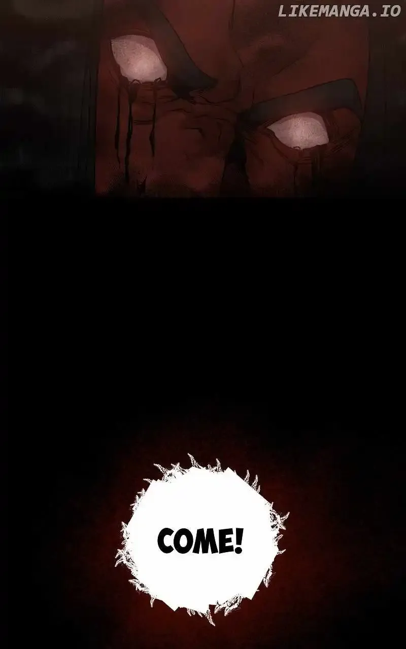Chapter 48 — page 42