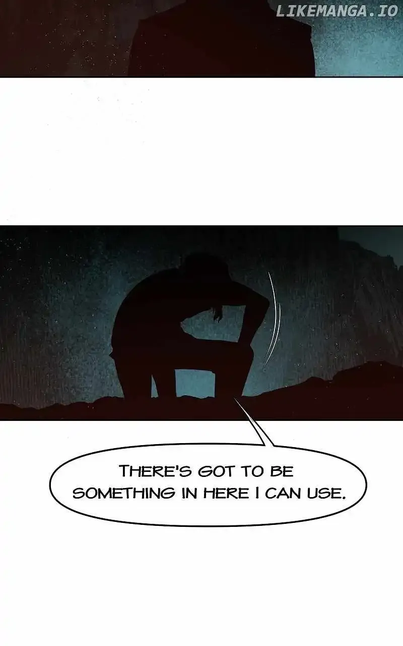 Chapter 48 — page 7