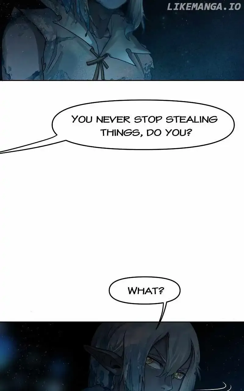 Chapter 48 — page 9