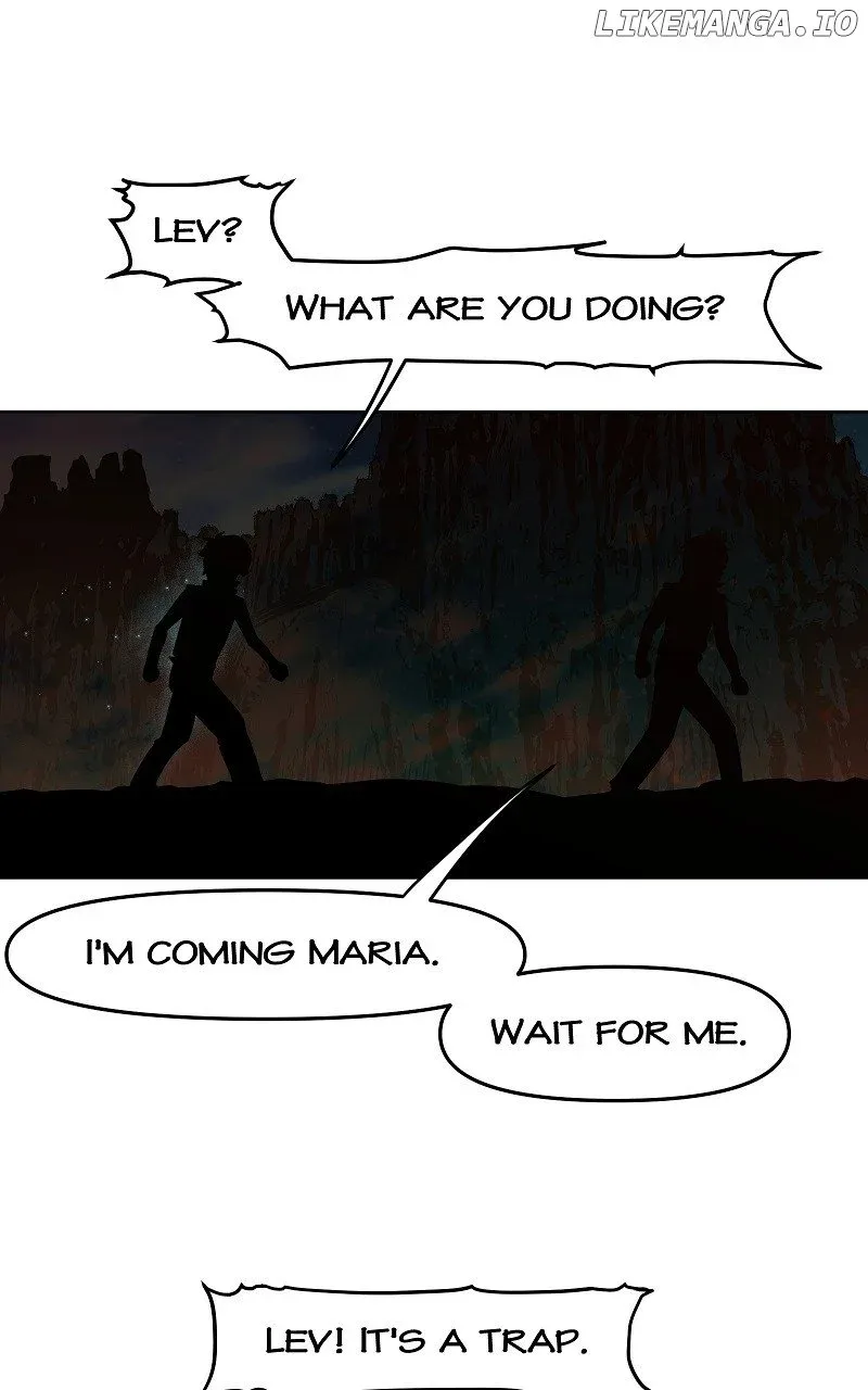 Chapter 49 — page 10
