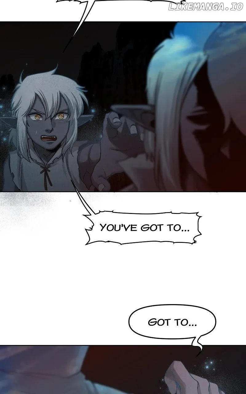 Chapter 49 — page 11