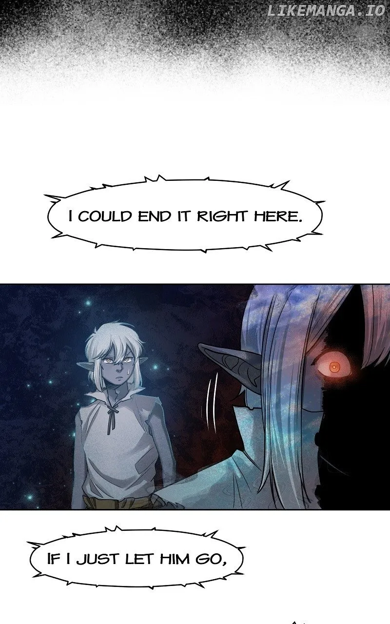 Chapter 49 — page 17