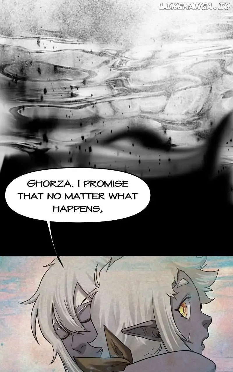 Chapter 49 — page 19