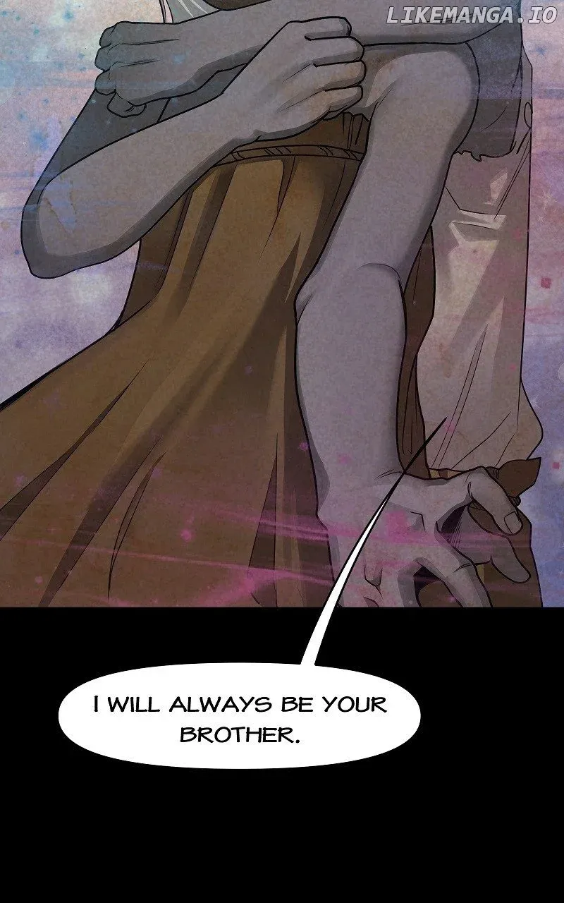 Chapter 49 — page 20