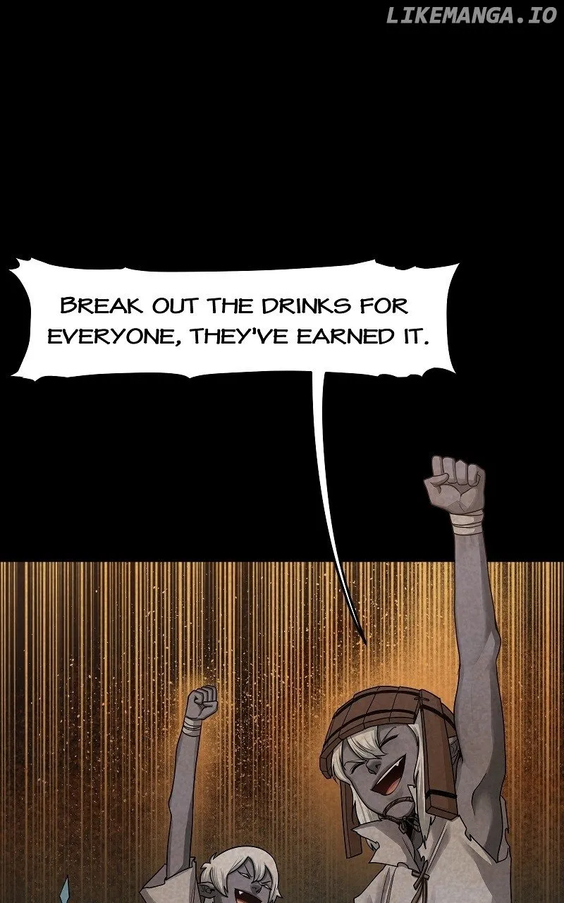 Chapter 49 — page 21