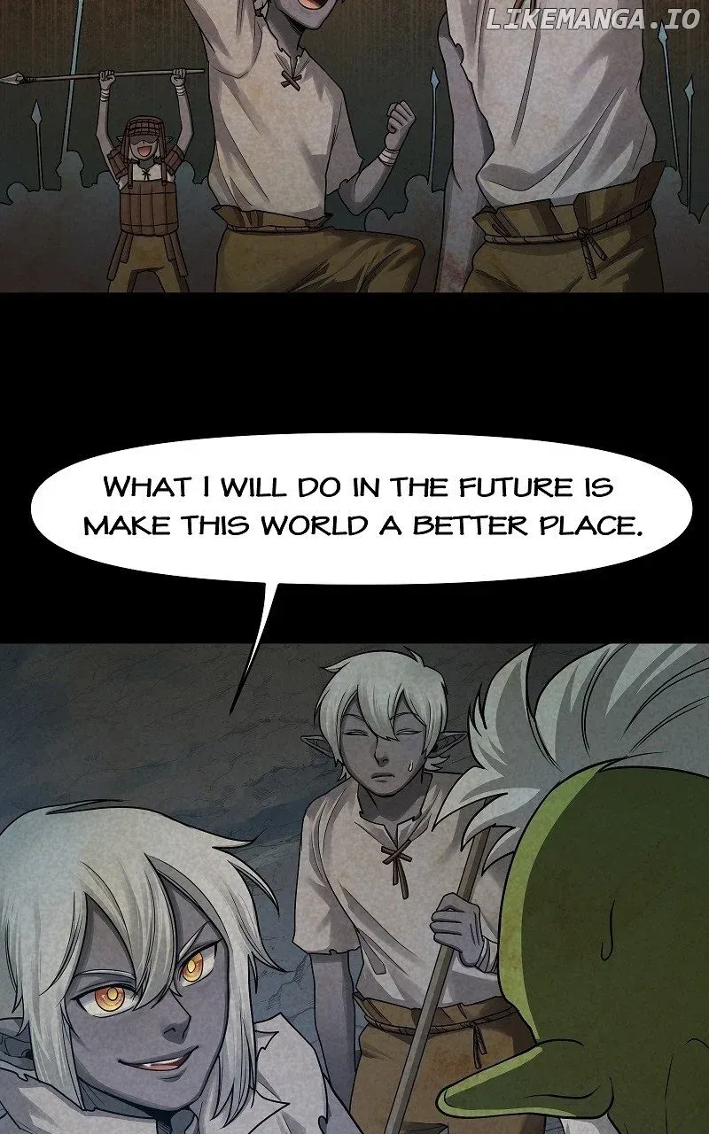 Chapter 49 — page 22