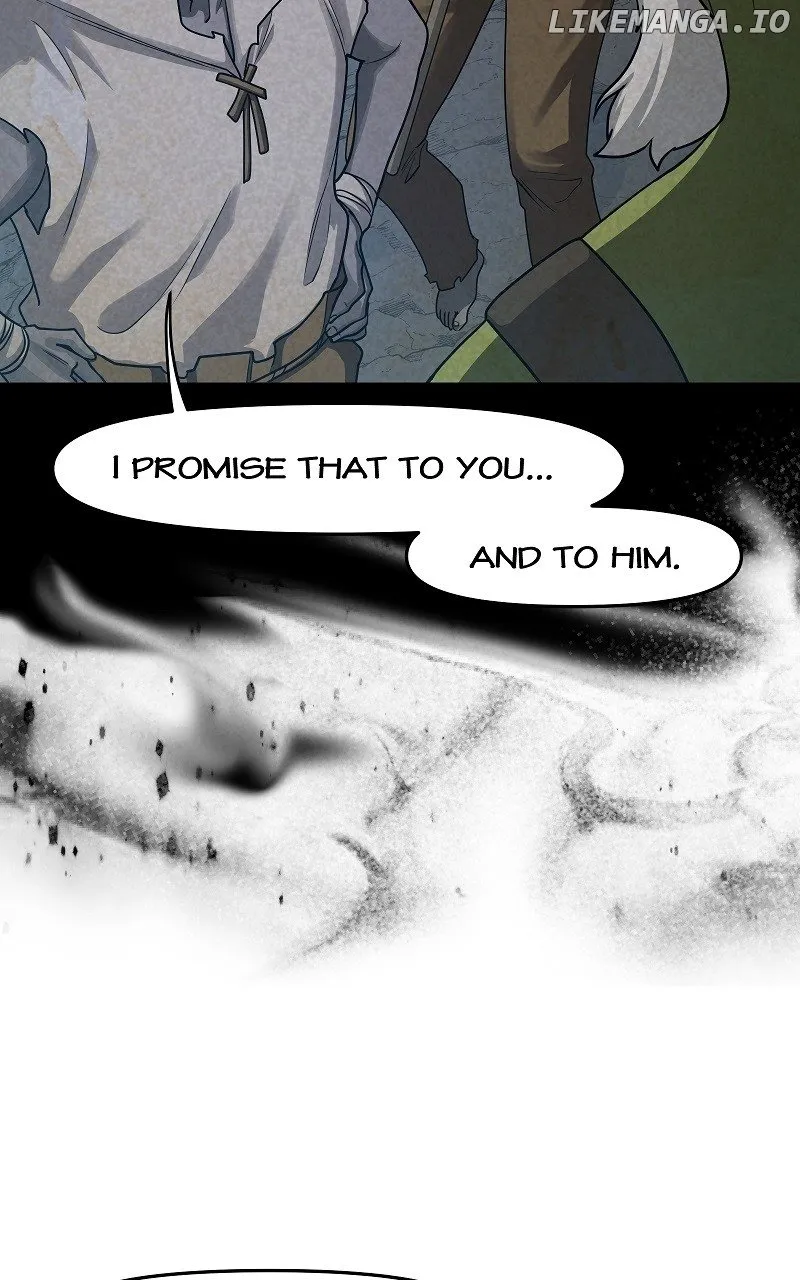 Chapter 49 — page 23