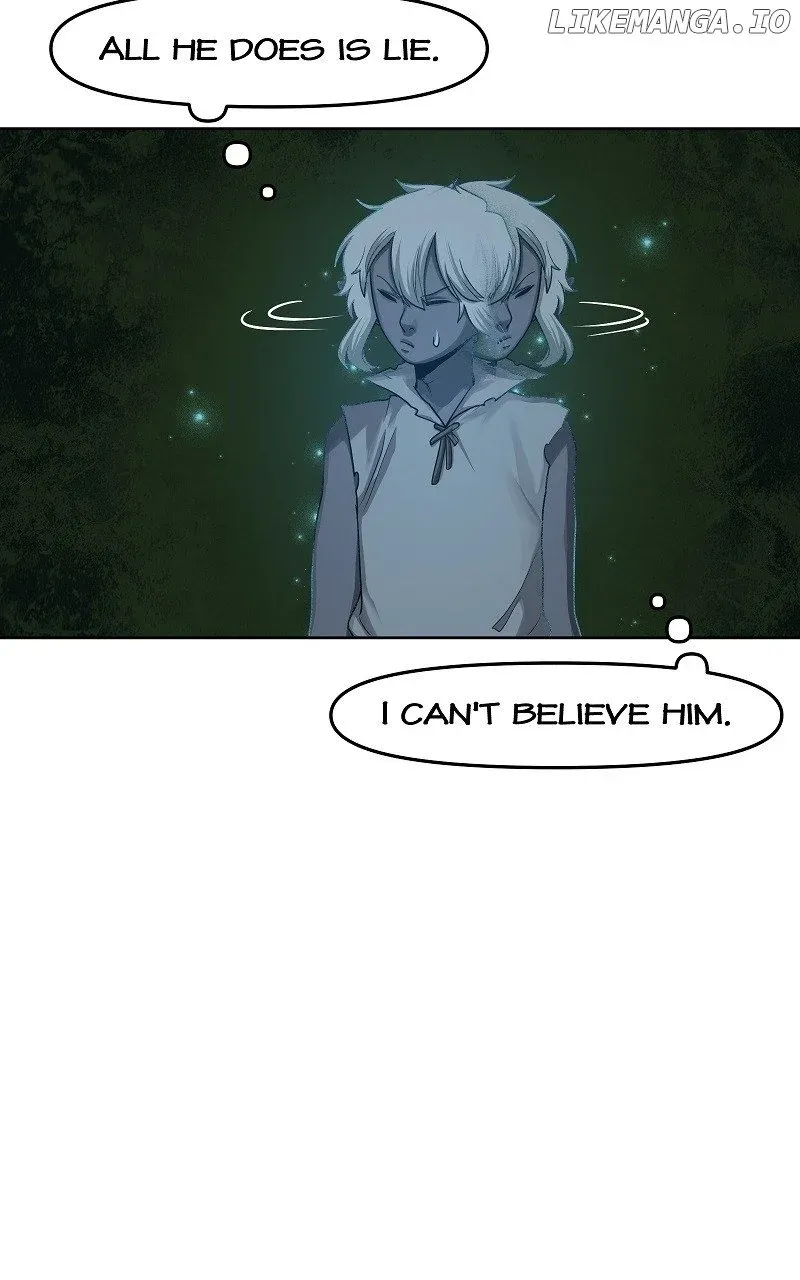 Chapter 49 — page 24