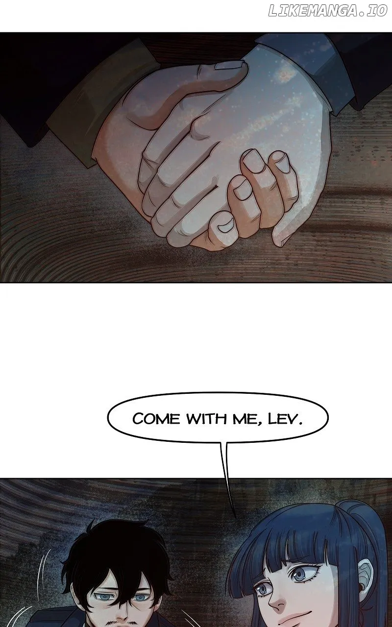 Chapter 49 — page 25