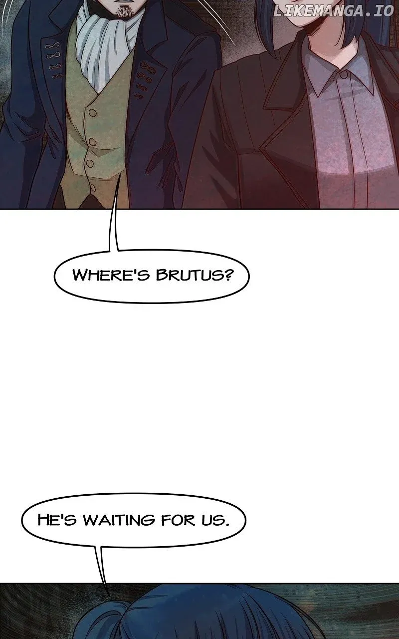 Chapter 49 — page 26