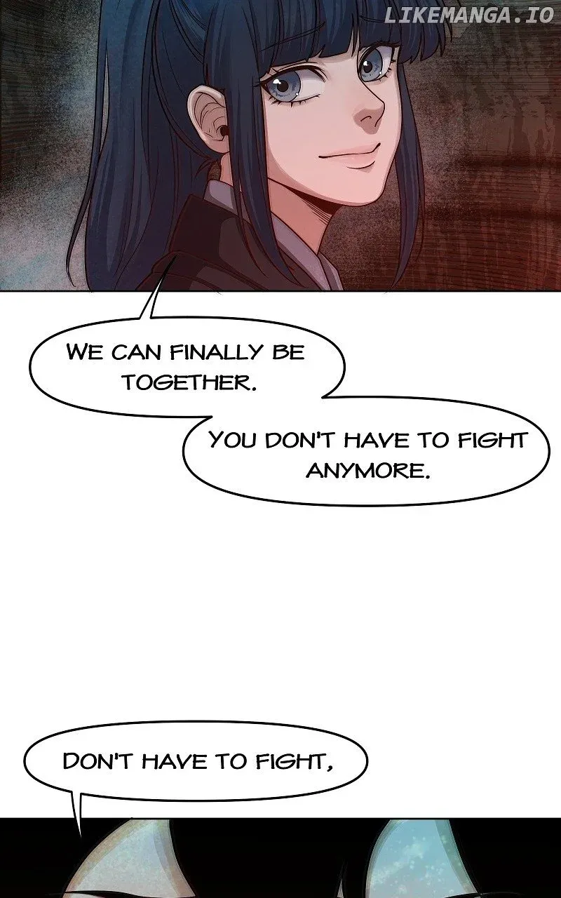 Chapter 49 — page 27