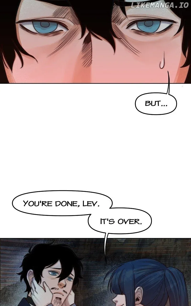 Chapter 49 — page 28