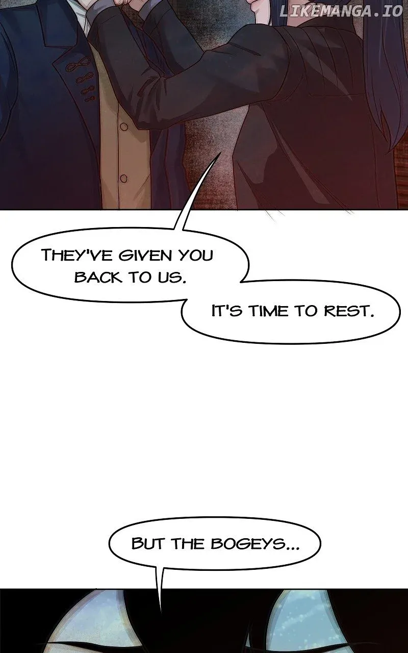 Chapter 49 — page 29