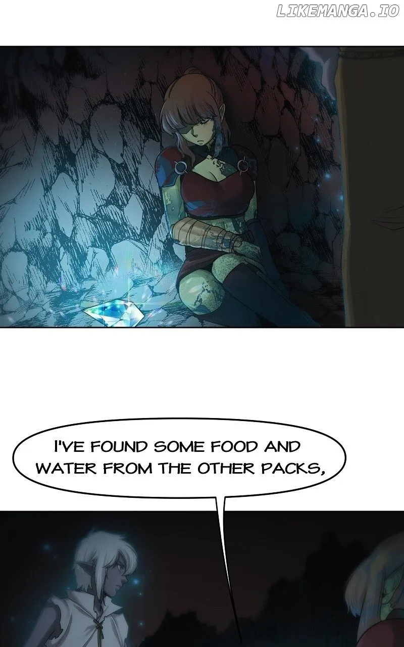 Chapter 49 — page 3