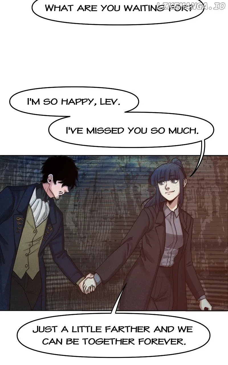 Chapter 49 — page 33