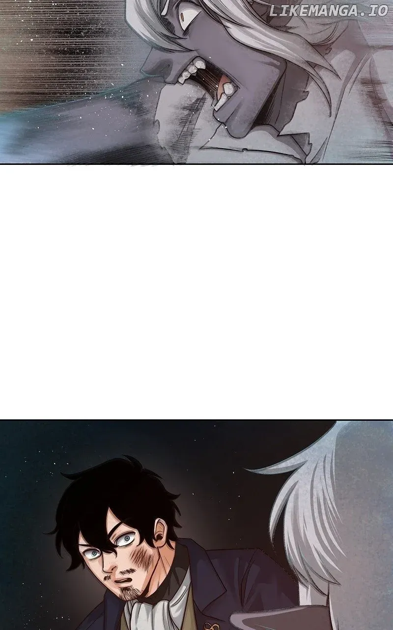 Chapter 49 — page 37