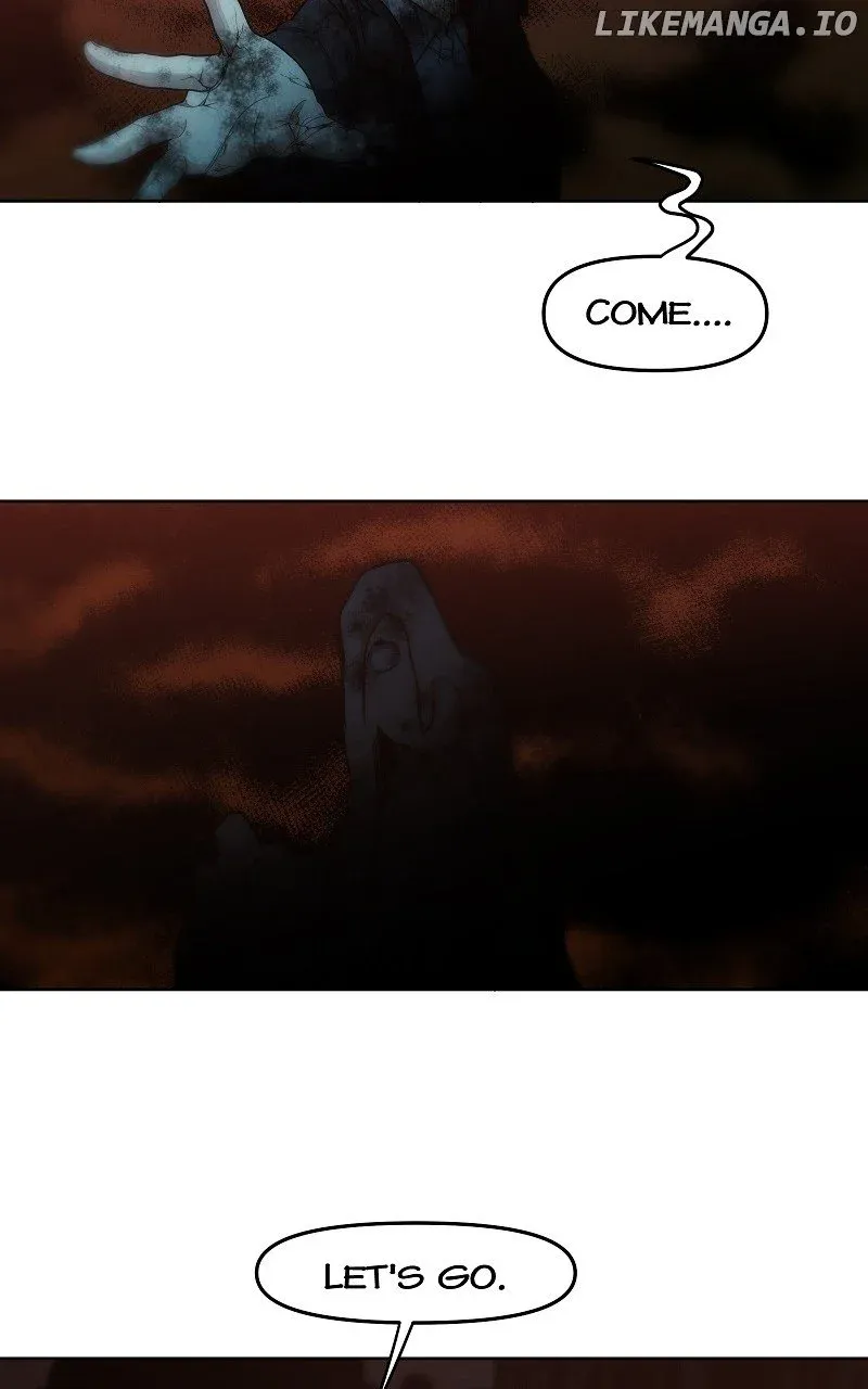 Chapter 49 — page 40