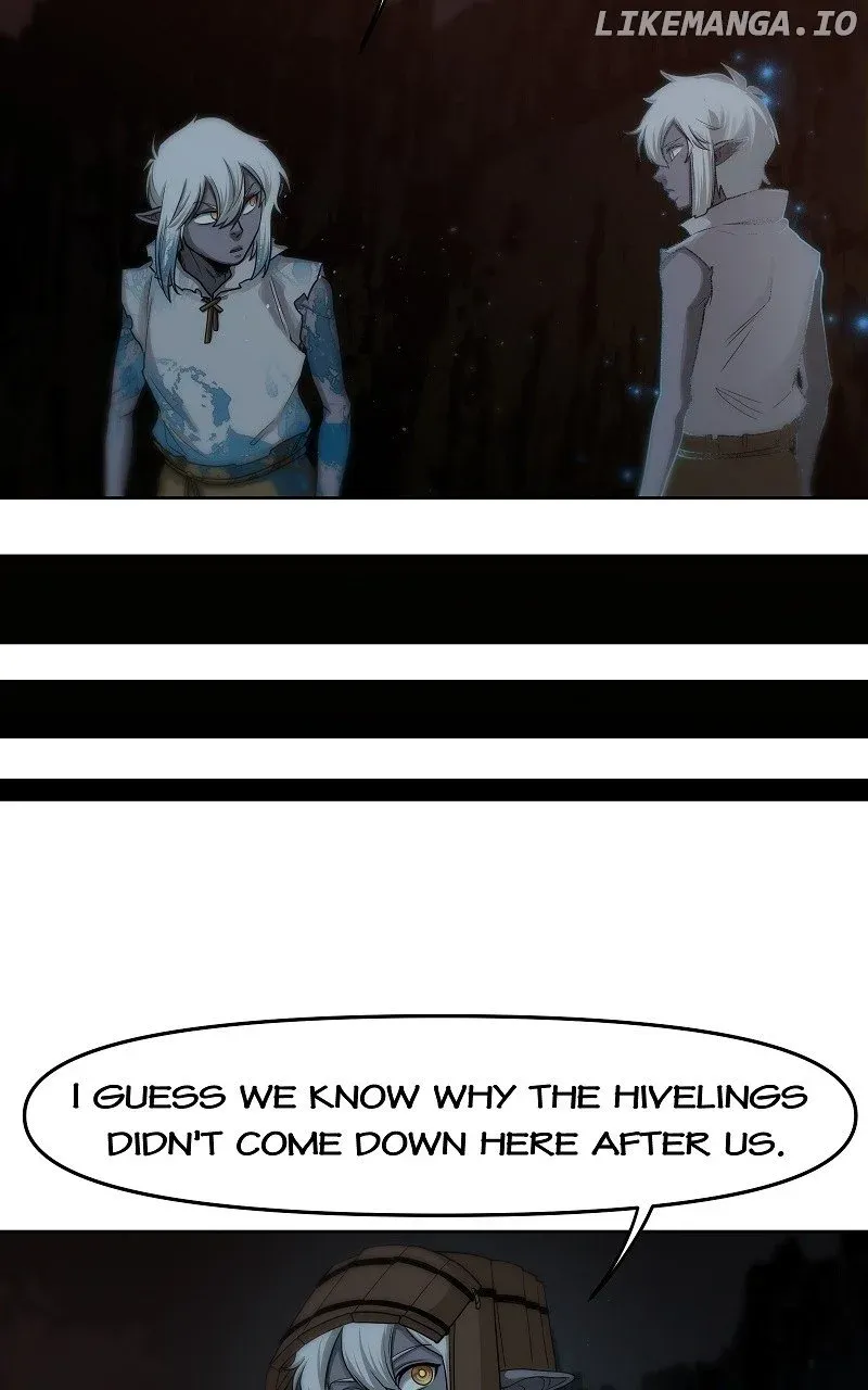 Chapter 49 — page 41