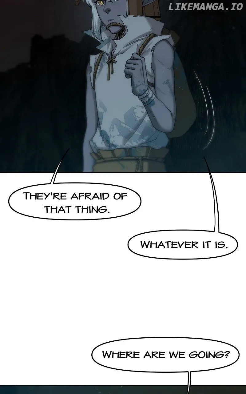 Chapter 49 — page 42