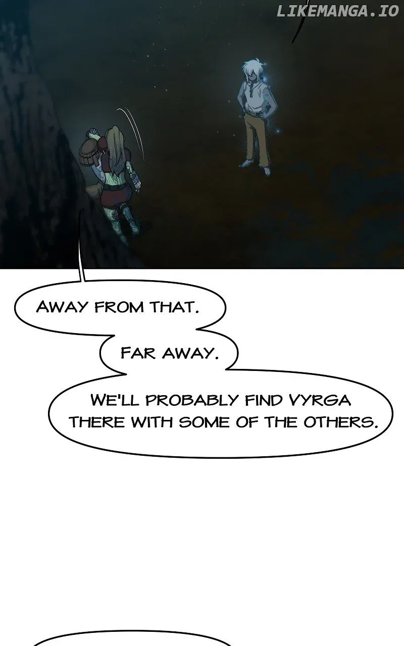 Chapter 49 — page 43