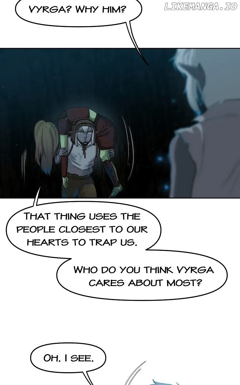 Chapter 49 — page 44