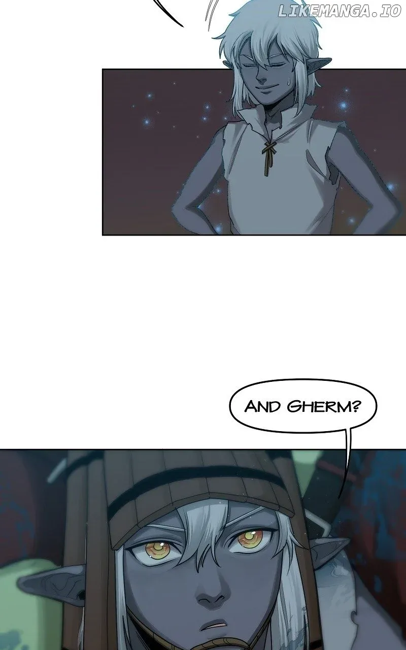 Chapter 49 — page 45