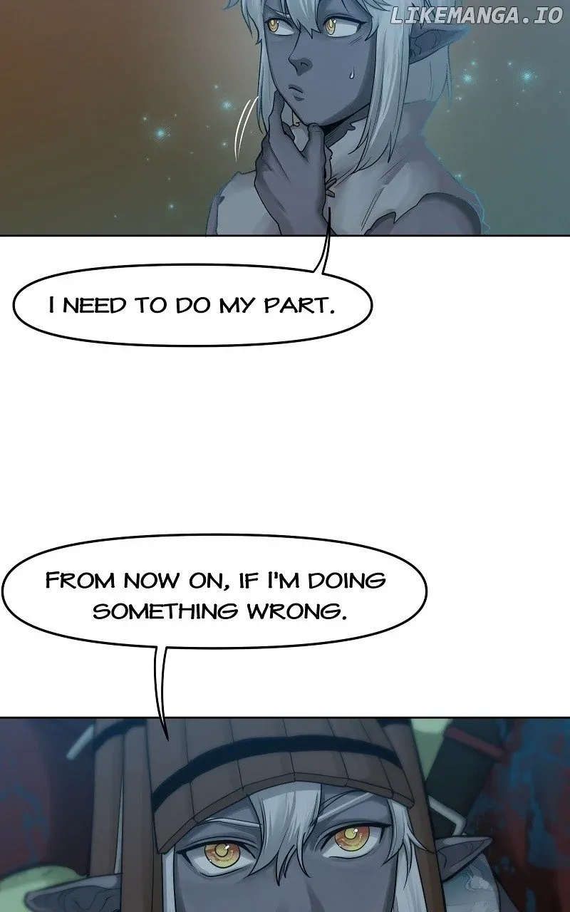 Chapter 49 — page 48