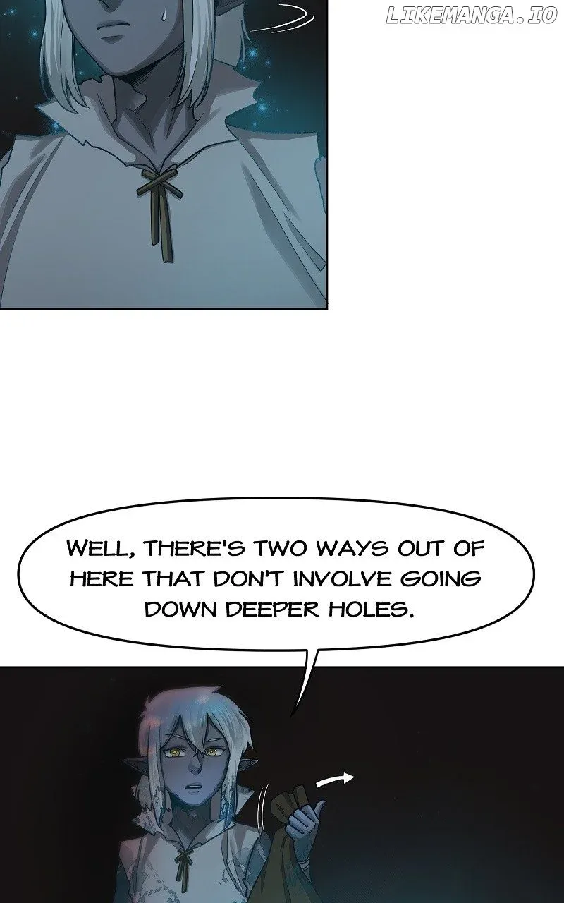 Chapter 49 — page 5