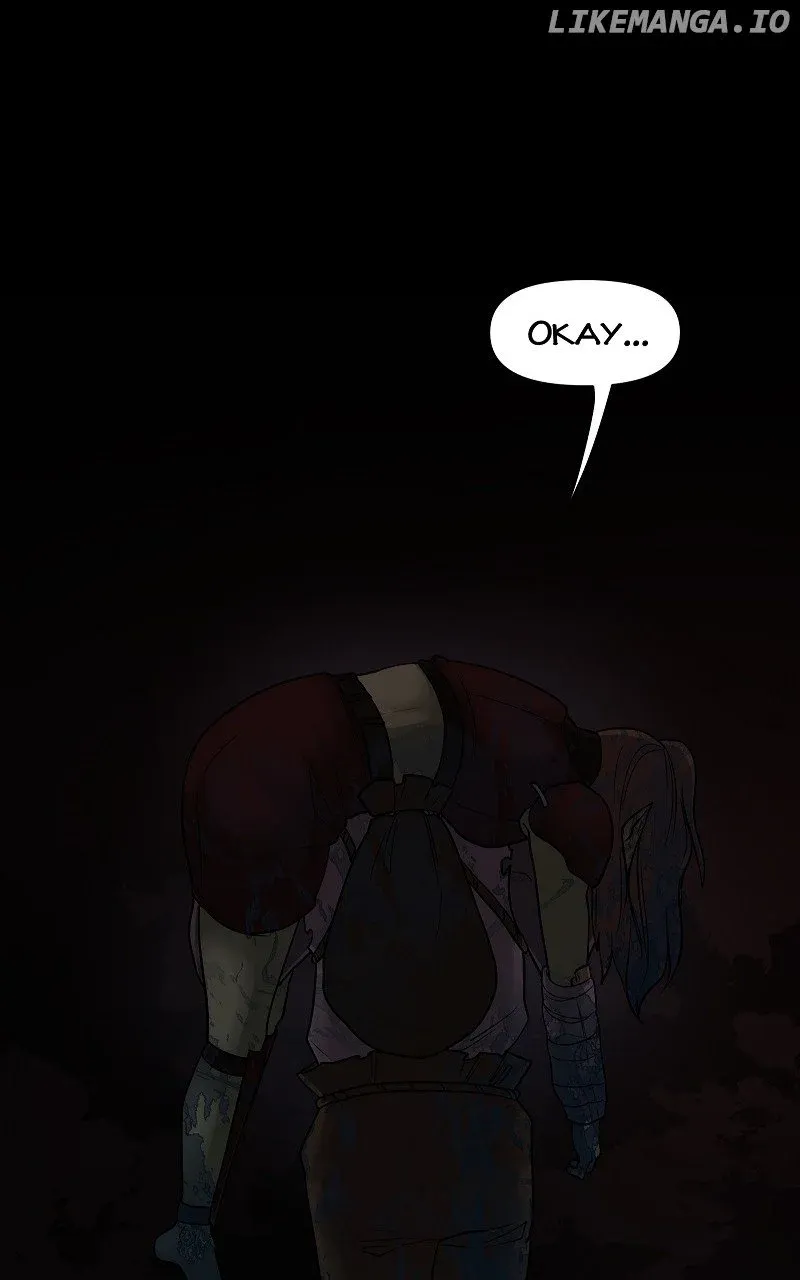 Chapter 49 — page 50
