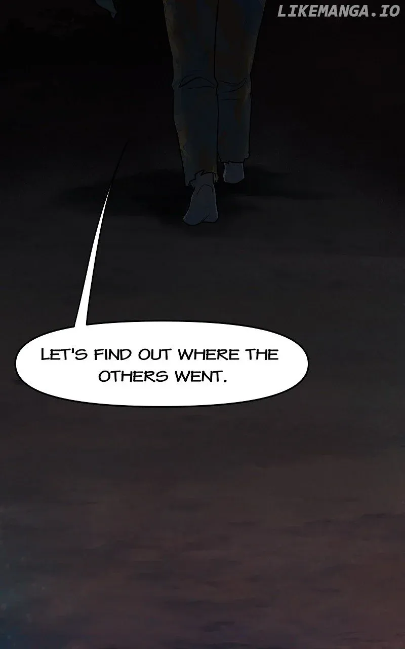 Chapter 49 — page 51