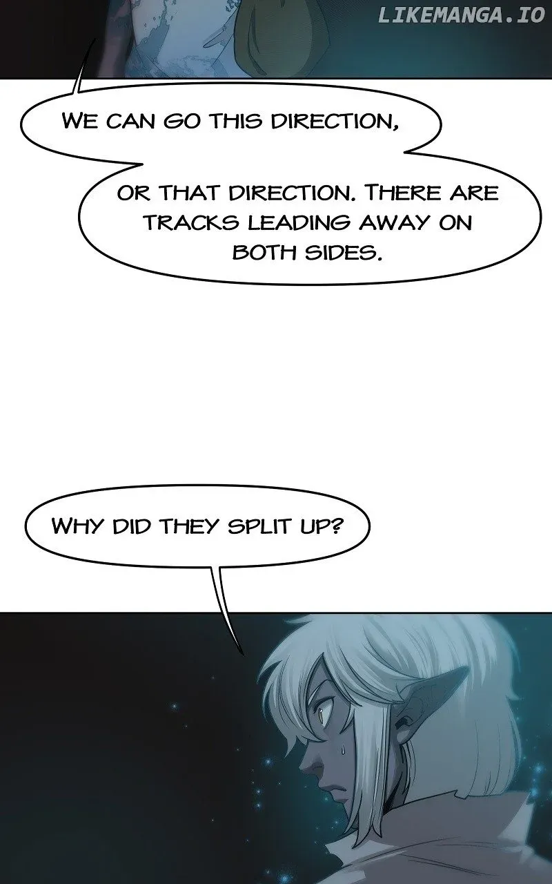 Chapter 49 — page 6