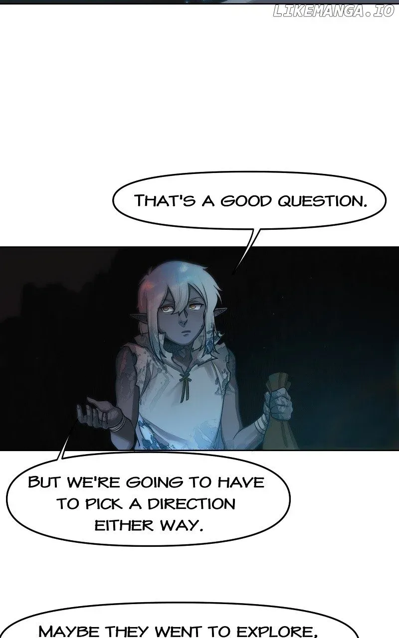 Chapter 49 — page 7