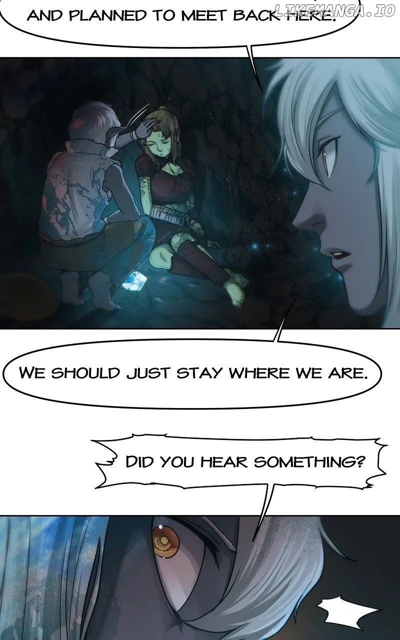 Chapter 49 — page 8