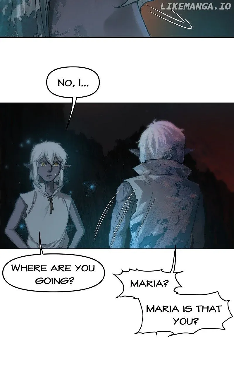Chapter 49 — page 9