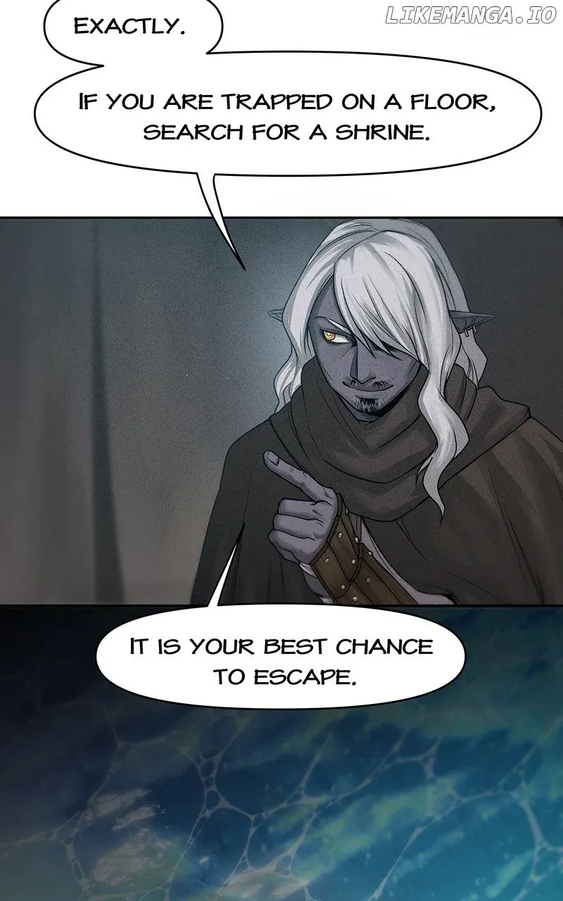 Chapter 50 — page 10