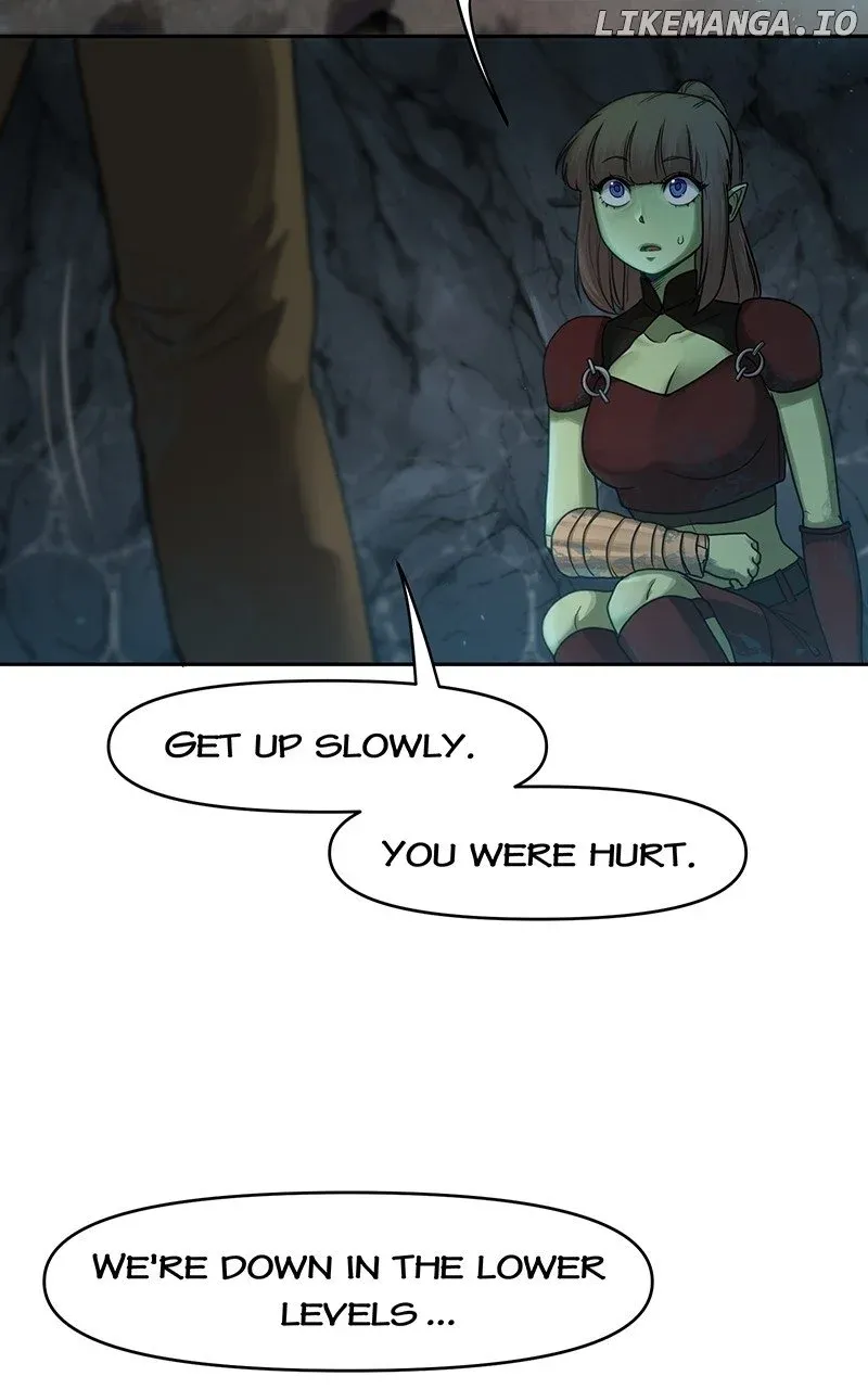 Chapter 50 — page 13