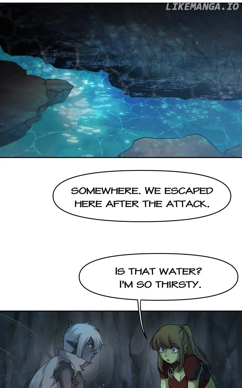 Chapter 50 — page 14