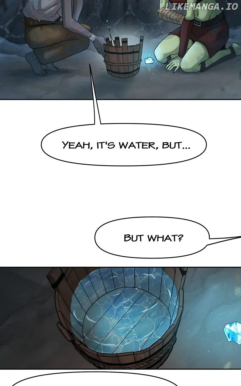 Chapter 50 — page 15